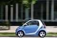 Smart-ForTwo-Special-Edition-2012-03