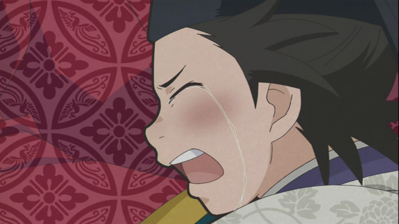 [%255BHorribleSubs%255D%2520Utakoi%2520-%252002%2520%255B720p%255D.mkv_snapshot_15.27_%255B2012.07.09_21.09.47%255D%255B2%255D.jpg]