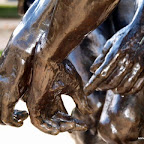 20100404_093.JPG