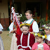 IMG_5304.JPG