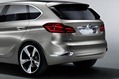 BMW-Active-Tourer-Concept-47 BMW-Active-Tourer-Concept-47