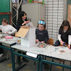BILD0174.JPG