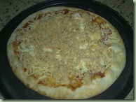 Pizza_Reforco_1
