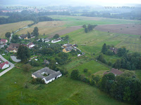 Humenice_002.JPG