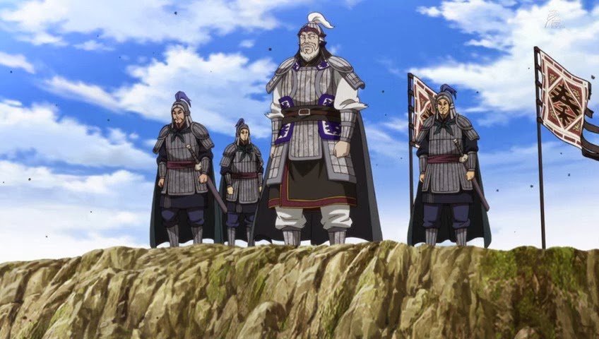 [Kingdom%25202%2520-%252025%2520-21%255B2%255D.jpg]