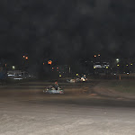 DSC_4501.JPG