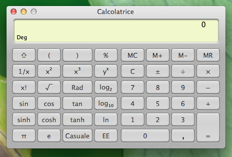CalcSc.png CalcSc