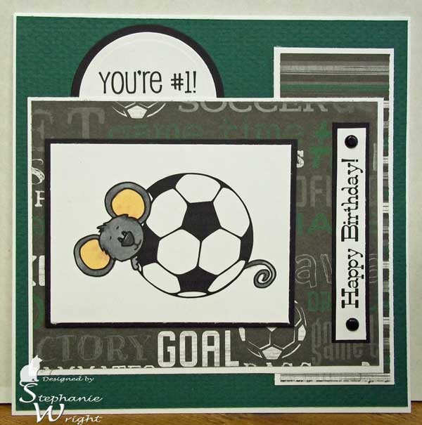 [swright9-9%255B4%255D.jpg]