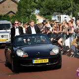 IMG_5510.JPG
