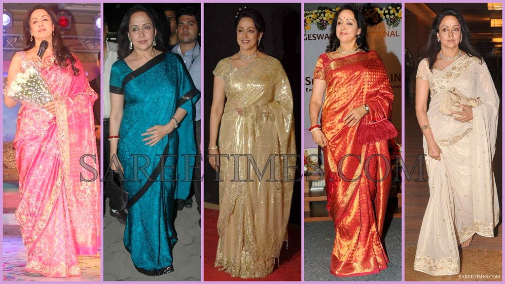 [Hema_Malini_Sarees%255B4%255D.jpg]