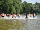 IMG_3589.jpg