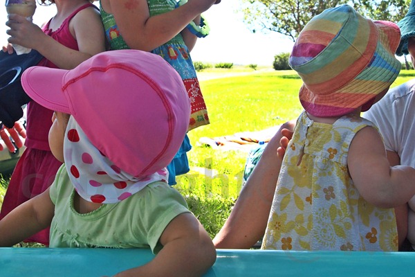 lakebabies lakebabies