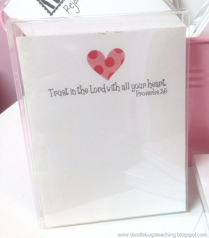 [hearttrustnotepads%255B7%255D.jpg]