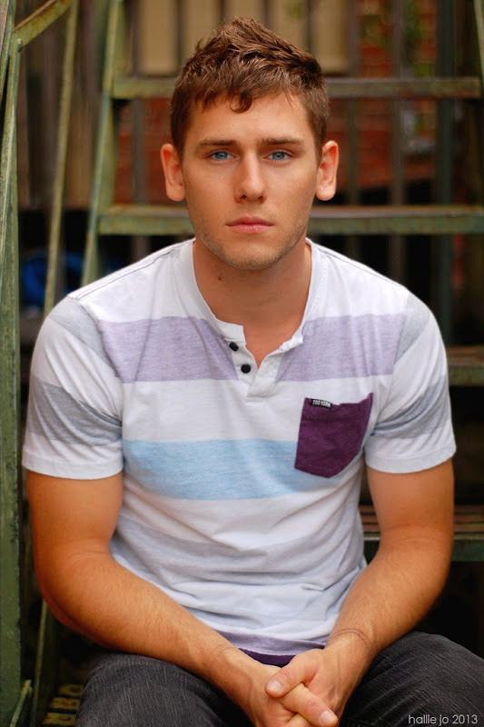 Colin39_pp Colin39_pp
