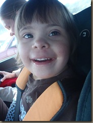 car ride2
