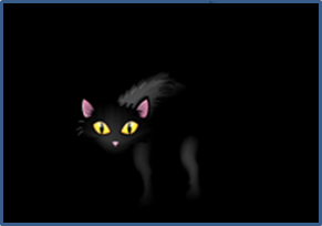 [image%255B3%255D.png]