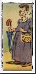 OLDLADY1A