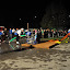 Nočná súťaž Podvysoká 2010