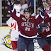 CHL-Tulsa Oilers 2 vs Allen Americans 5 - BOK Center - Tulsa - OK - Janurary 14th 2012-30.jpg