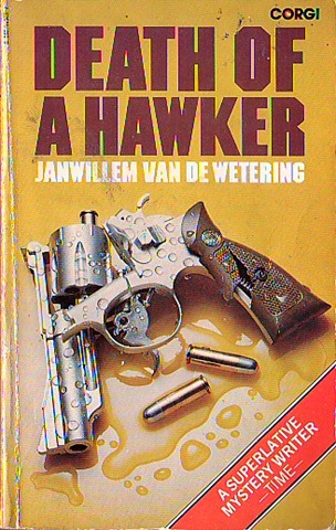 [vandewetering_hawker%255B5%255D.jpg]