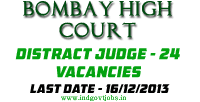 [Bombay-High-Court-Jobs-2013%255B3%255D.png]