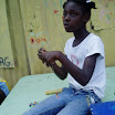 With Furniture, Community Center SuncampDR (10).JPG