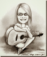 momentcam-indir-2 momentcam-indir-2