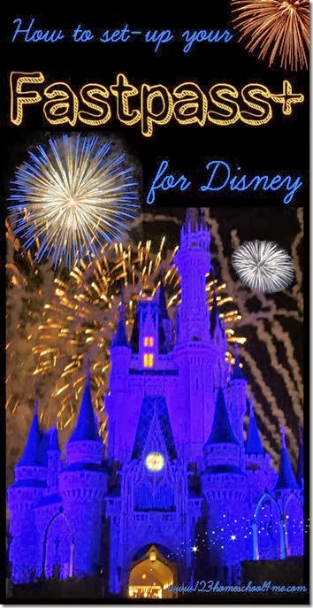 How to set up your Fastpass+ for a Disney vacation using the MagicBand. Great tips and tricks for best Fastpass plus, plus tidbits you need to know (RULES THAT WILL SURPRISE YOU!) How to set up your Fastpass+ for a Disney vacation using the MagicBand. Great tips and tricks for best Fastpass plus, plus tidbits you need to know (RULES THAT WILL SURPRISE YOU!)