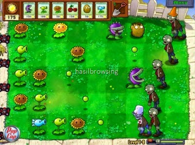 plants_vs_zombies_3