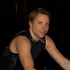 20111120_0415.jpg