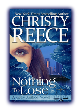 cover cover