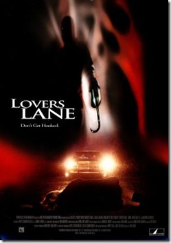 Lovers_Lane_FilmPoster