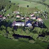 DSC00545.JPG