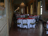 DSCN2589.JPG