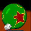 Glass Ornament (by alinenko).png