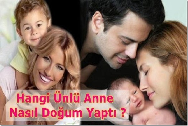 Resim