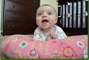DSC_0008 DSC_0008