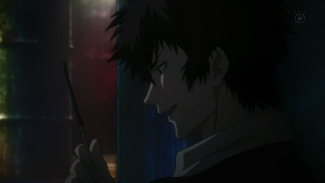 [Commie-Psycho-Pass---10-68A122AD.mkv%255B53%255D.jpg]