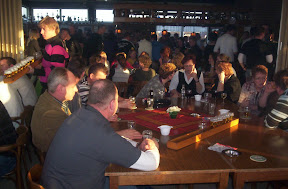 Nieuwjaarsreceptie 2008_043.jpg