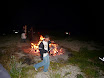 P1080462.JPG