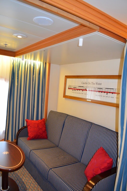 [DSC_7485%255B7%255D.jpg]