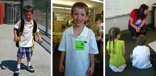 1stDaySchoolCollage3