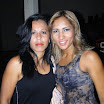 nandomoreno_piratahouse_222.JPG