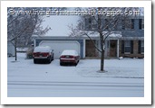 December 2011 1507