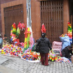 IMG_6809.JPG