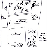 Proposition de charte graphique pour le site Internet