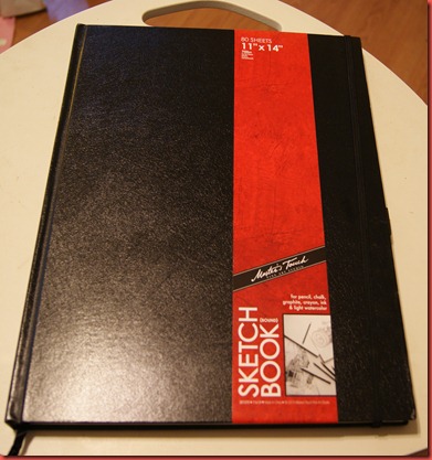large journal 002