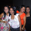nandomoreno_piratahouse_209.JPG