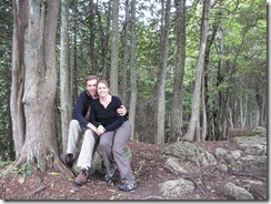 20120920_135444_310HS_IMG_0769 20120920_135444_310HS_IMG_0769