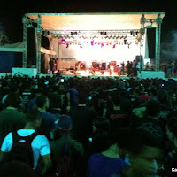  Show_Banda_Hail_Praca_Maria_Aragao_04_03_2012